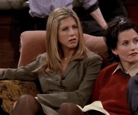 Relevance Best Friends Mom Gifs